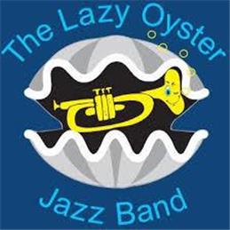 Lazy Oyster Jazz Band - Mothers Day Gig