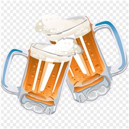 Pub Night - June 27th