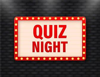 Quiz Night