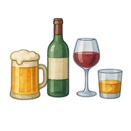 Crown Bar & Live Music - July/Aug CANCELLED
